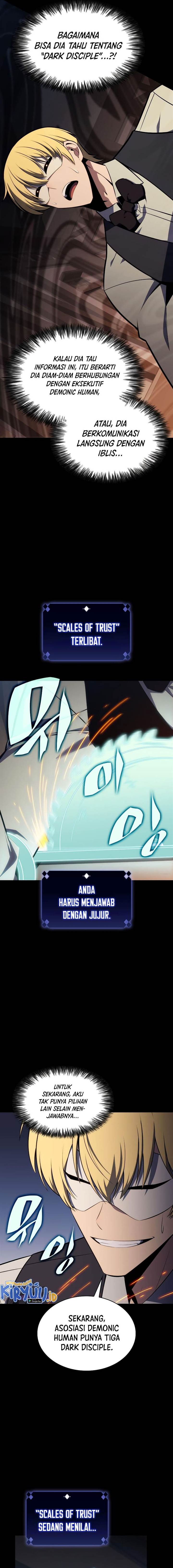 image-komik-solo-max-level-newbie-chapter-131-16/22