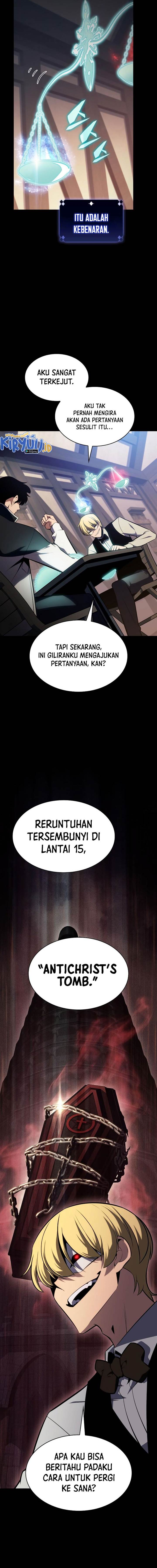 image-komik-solo-max-level-newbie-chapter-131-17/22