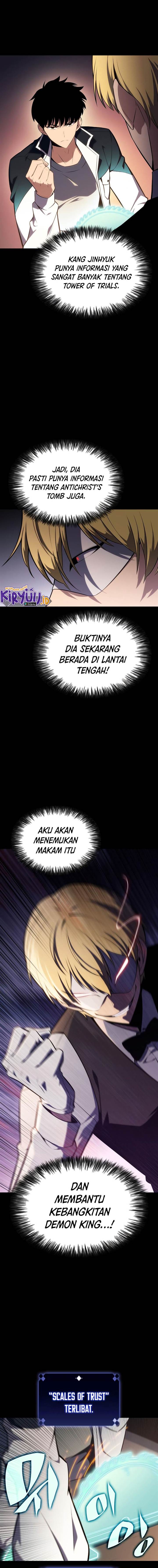 image-komik-solo-max-level-newbie-chapter-131-18/22