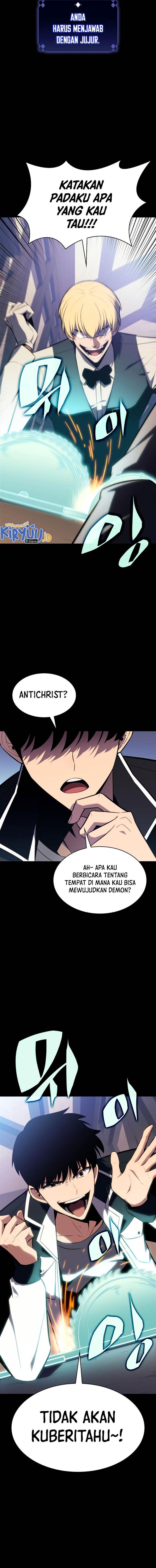 image-komik-solo-max-level-newbie-chapter-131-19/22