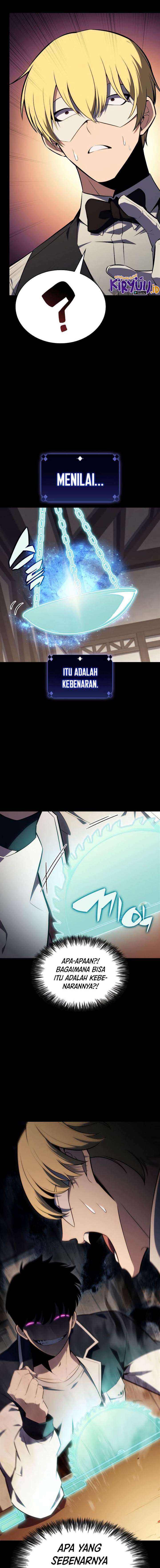 image-komik-solo-max-level-newbie-chapter-131-20/22