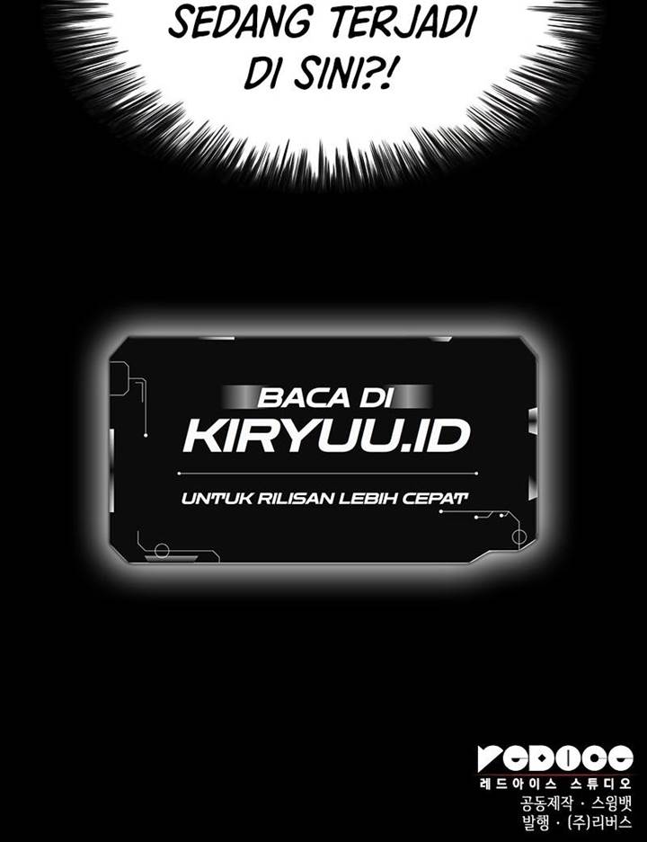 image-komik-solo-max-level-newbie-chapter-131-21/22