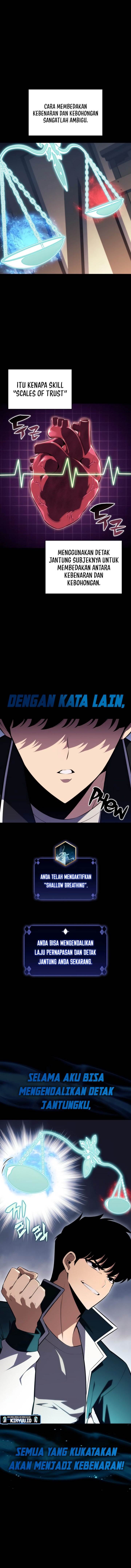 image-komik-solo-max-level-newbie-chapter-132-0/18