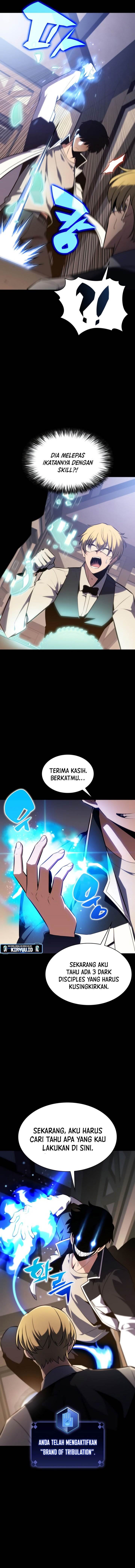 image-komik-solo-max-level-newbie-chapter-132-2/18
