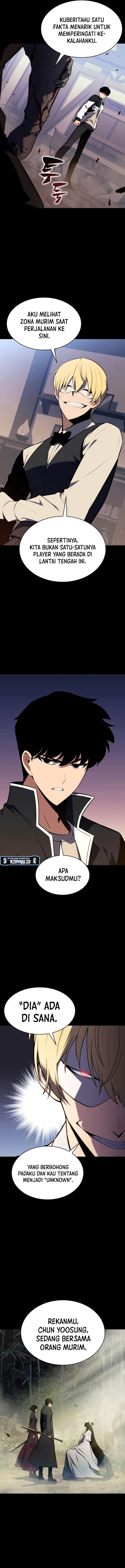 image-komik-solo-max-level-newbie-chapter-132-4/18