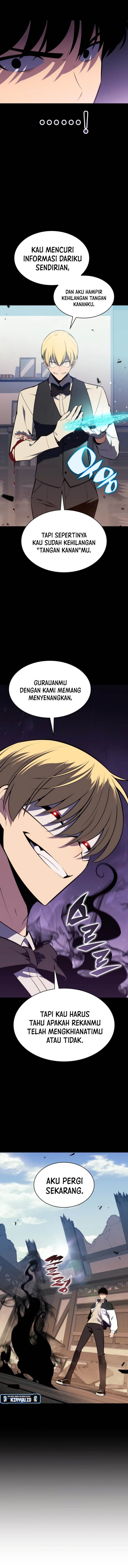 image-komik-solo-max-level-newbie-chapter-132-5/18