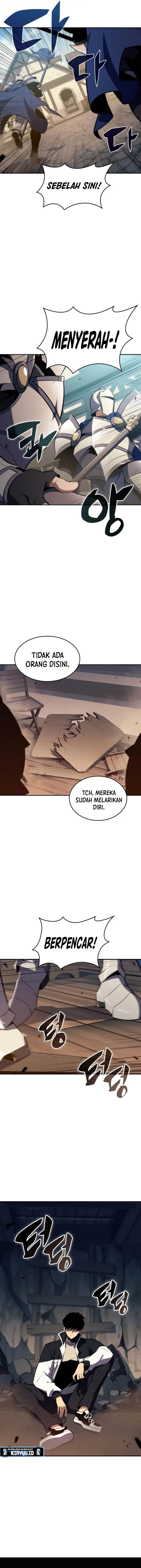 image-komik-solo-max-level-newbie-chapter-132-6/18