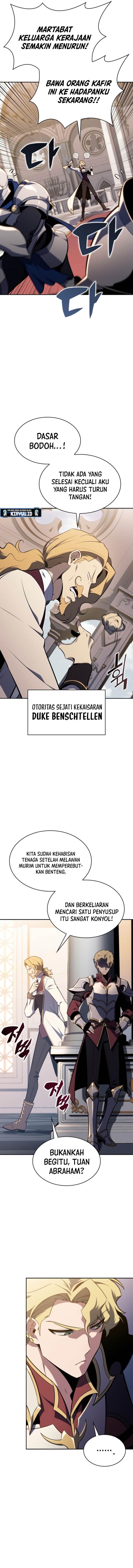 image-komik-solo-max-level-newbie-chapter-132-8/18