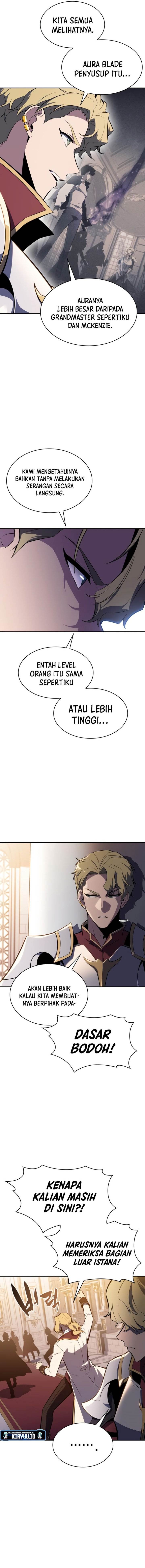 image-komik-solo-max-level-newbie-chapter-132-9/18