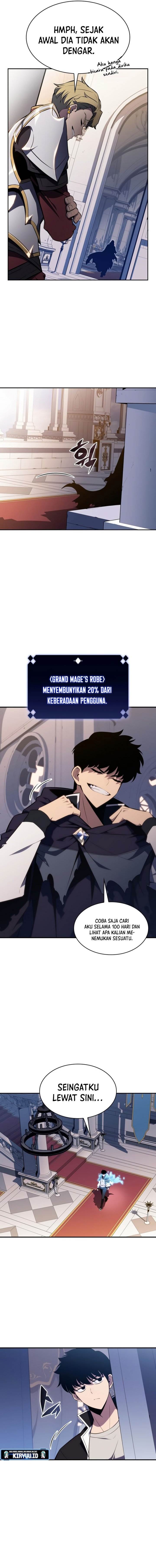 image-komik-solo-max-level-newbie-chapter-132-10/18