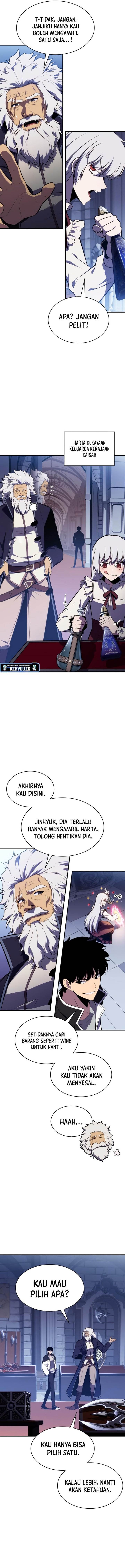 image-komik-solo-max-level-newbie-chapter-132-11/18