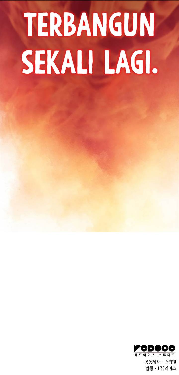 image-komik-solo-max-level-newbie-chapter-133-15/16