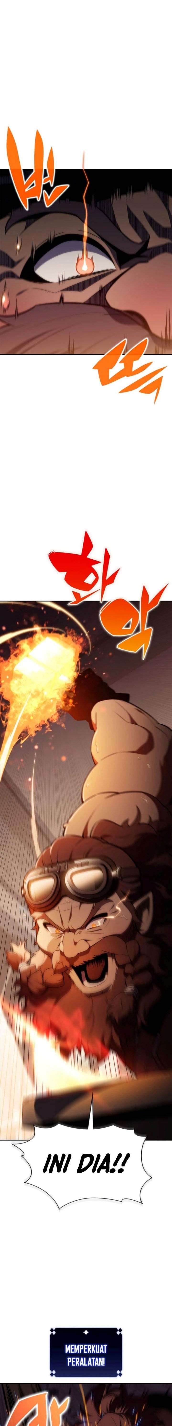 image-komik-solo-max-level-newbie-chapter-134-0/24