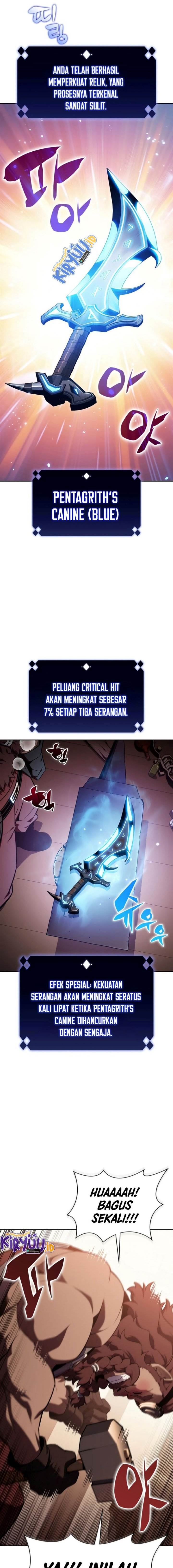 image-komik-solo-max-level-newbie-chapter-134-2/24