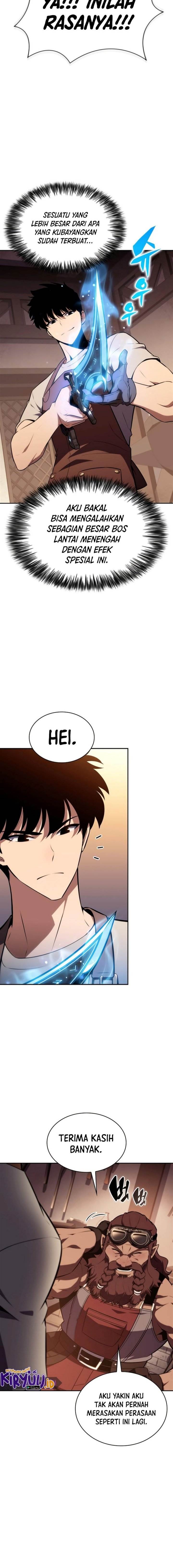 image-komik-solo-max-level-newbie-chapter-134-3/24