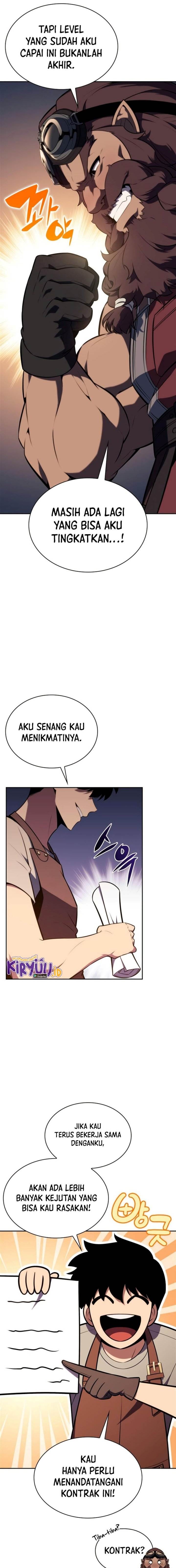 image-komik-solo-max-level-newbie-chapter-134-4/24