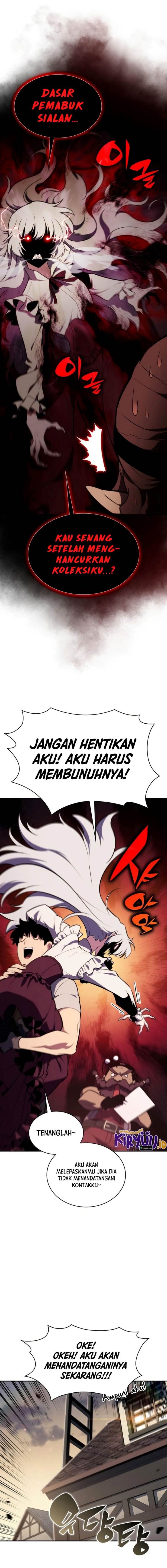 image-komik-solo-max-level-newbie-chapter-134-6/24
