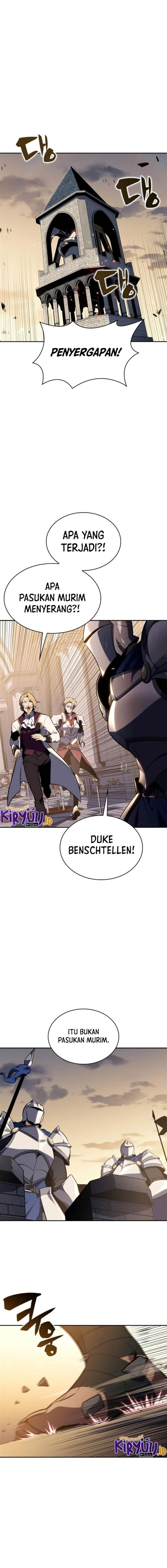 image-komik-solo-max-level-newbie-chapter-134-8/24