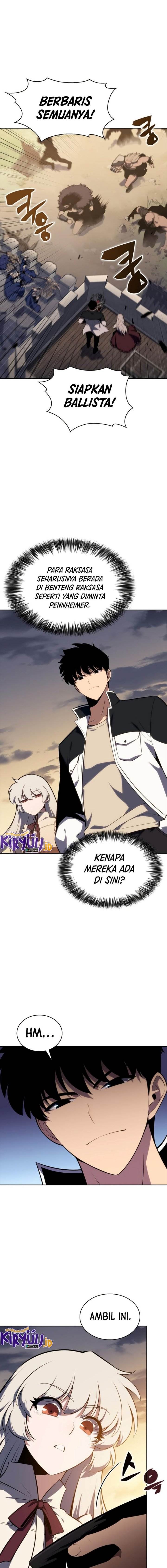 image-komik-solo-max-level-newbie-chapter-134-10/24