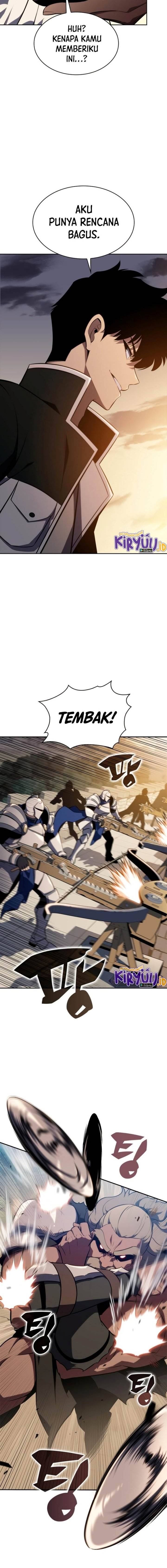 image-komik-solo-max-level-newbie-chapter-134-11/24