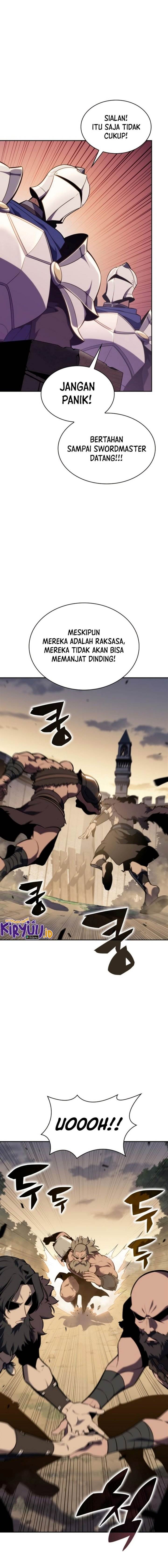 image-komik-solo-max-level-newbie-chapter-134-12/24