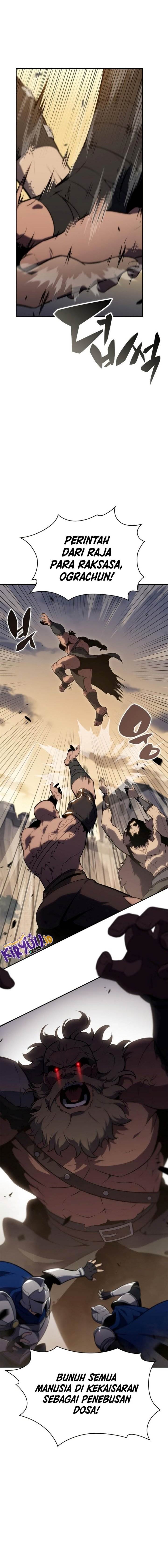 image-komik-solo-max-level-newbie-chapter-134-13/24