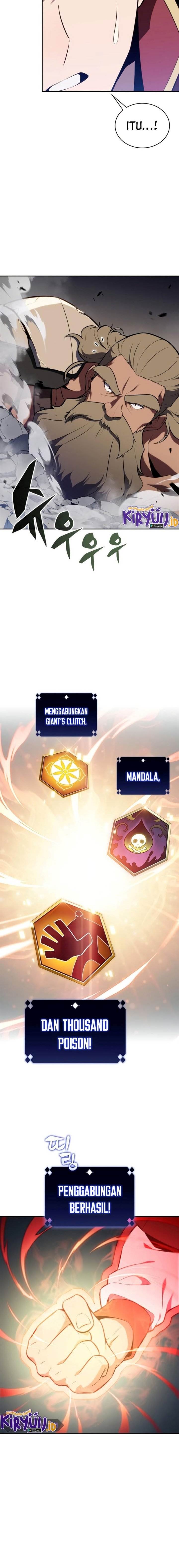 image-komik-solo-max-level-newbie-chapter-134-15/24