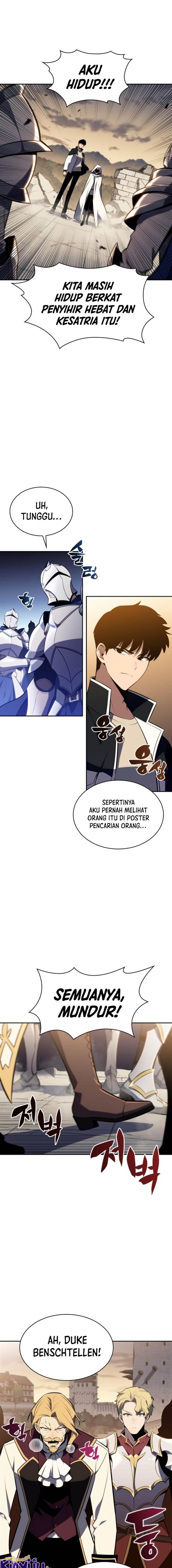 image-komik-solo-max-level-newbie-chapter-134-20/24