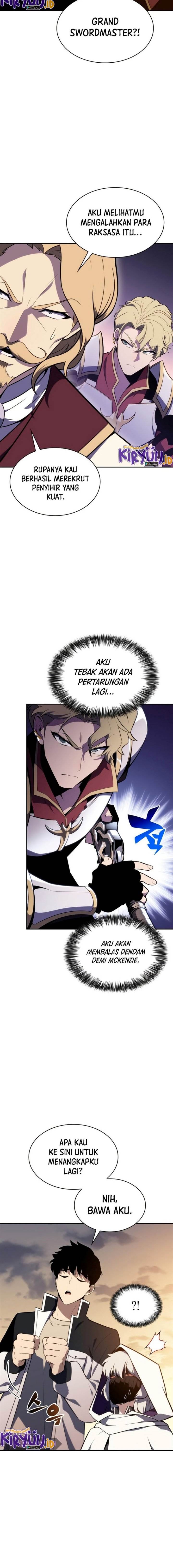 image-komik-solo-max-level-newbie-chapter-134-21/24