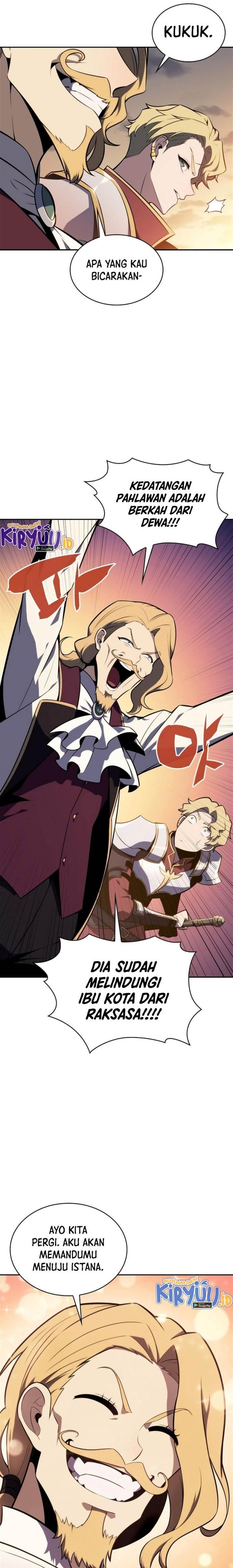 image-komik-solo-max-level-newbie-chapter-134-22/24