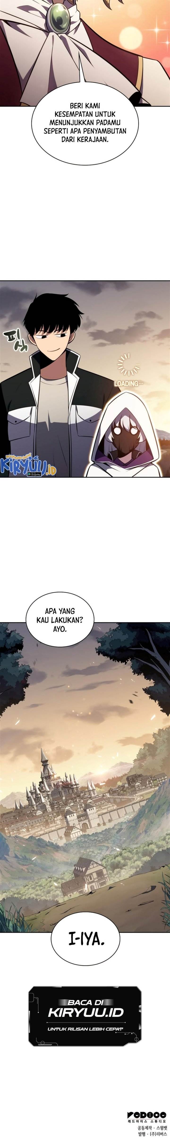 image-komik-solo-max-level-newbie-chapter-134-23/24