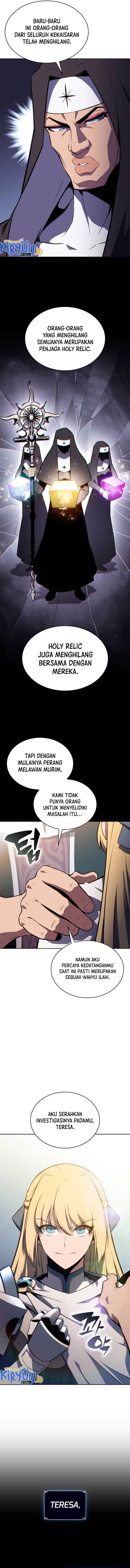 image-komik-solo-max-level-newbie-chapter-136-1/16
