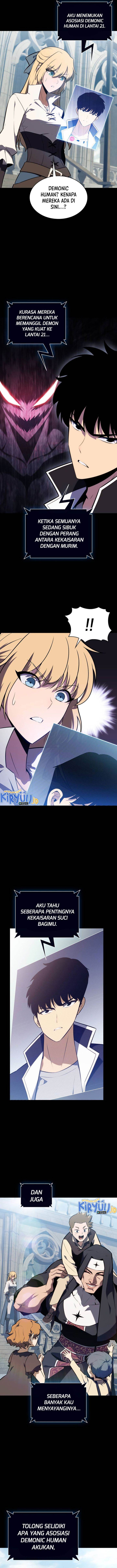 image-komik-solo-max-level-newbie-chapter-136-2/16