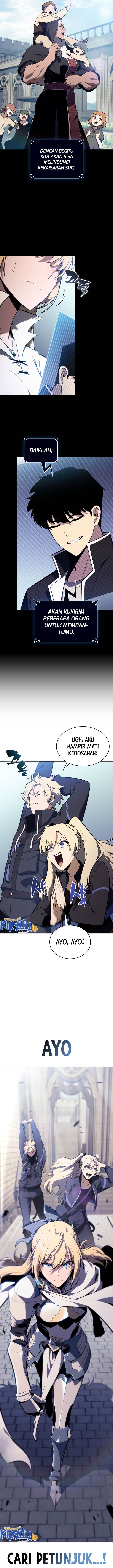 image-komik-solo-max-level-newbie-chapter-136-3/16