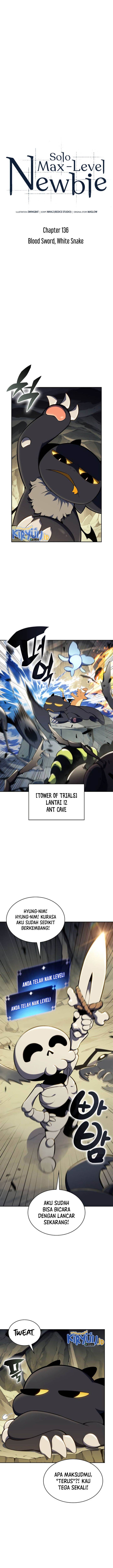image-komik-solo-max-level-newbie-chapter-136-4/16