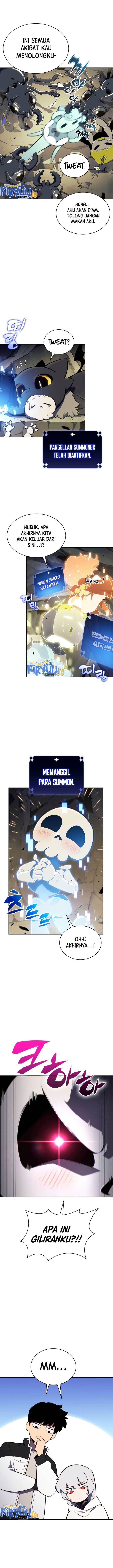 image-komik-solo-max-level-newbie-chapter-136-5/16