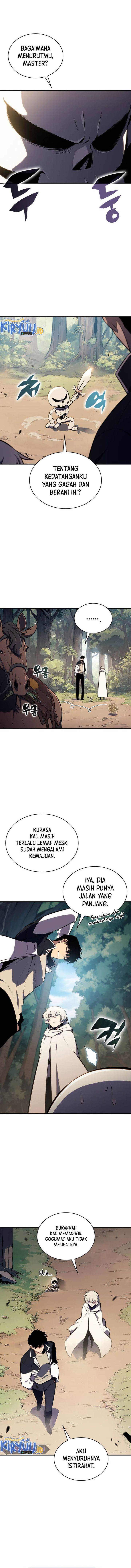 image-komik-solo-max-level-newbie-chapter-136-6/16