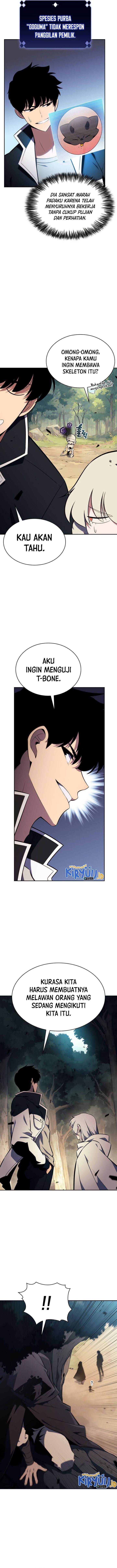 image-komik-solo-max-level-newbie-chapter-136-7/16