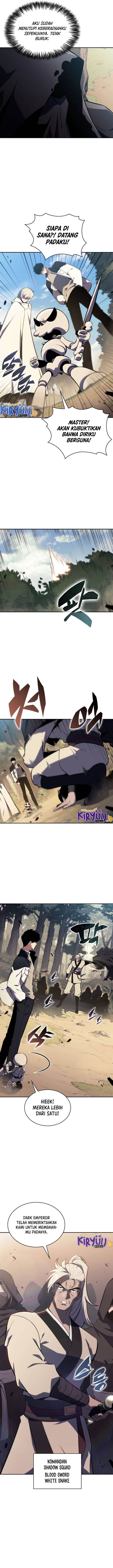 image-komik-solo-max-level-newbie-chapter-136-8/16