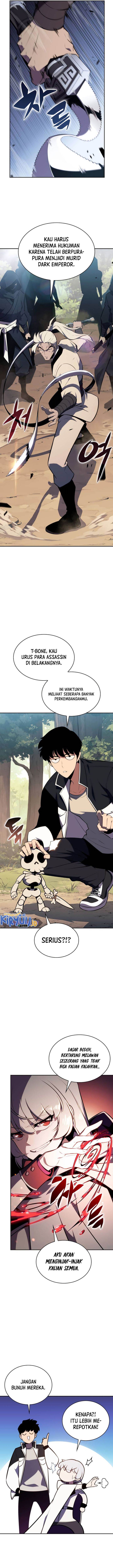 image-komik-solo-max-level-newbie-chapter-136-9/16