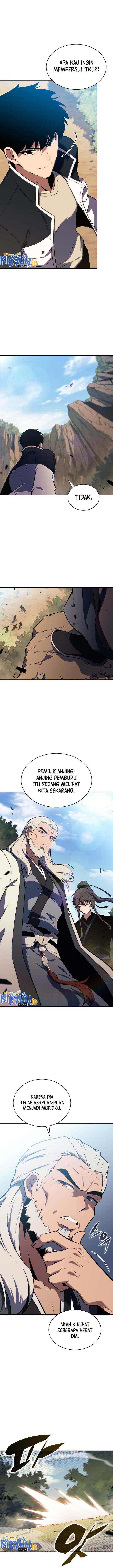 image-komik-solo-max-level-newbie-chapter-136-10/16