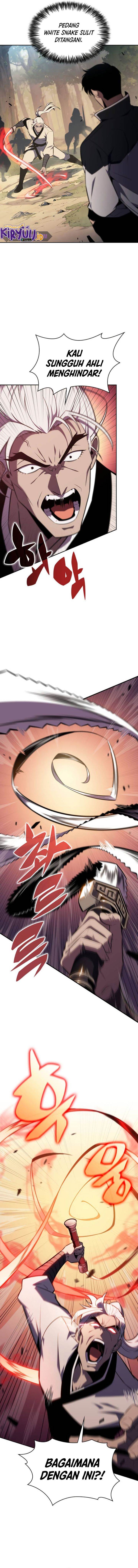 image-komik-solo-max-level-newbie-chapter-136-12/16