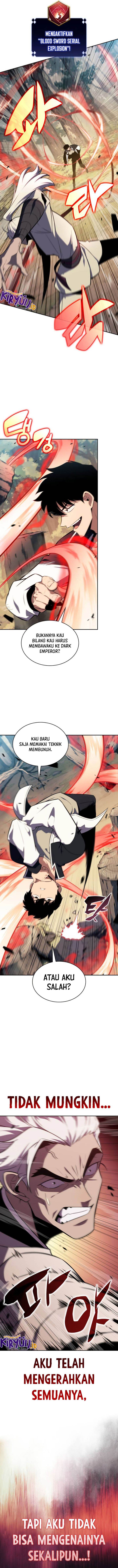 image-komik-solo-max-level-newbie-chapter-136-13/16