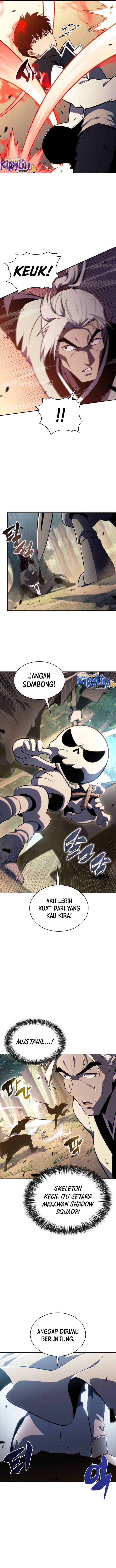 image-komik-solo-max-level-newbie-chapter-136-14/16