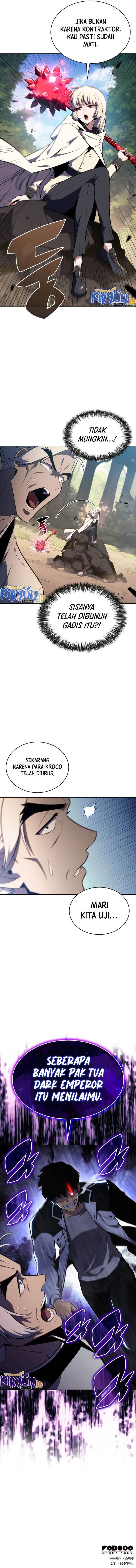 image-komik-solo-max-level-newbie-chapter-136-15/16