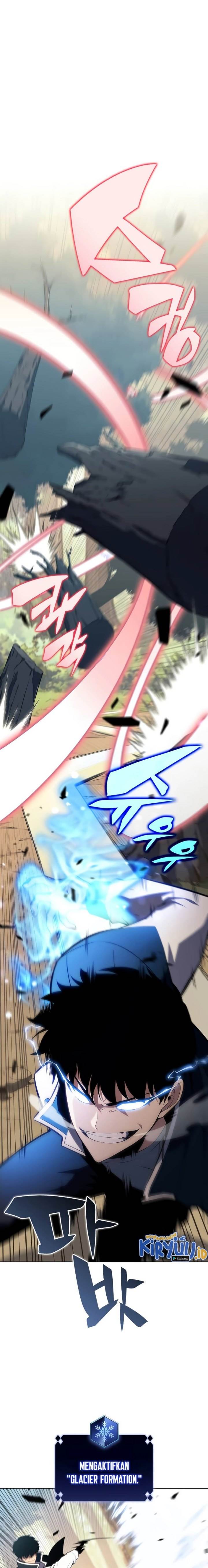 image-komik-solo-max-level-newbie-chapter-137-0/27