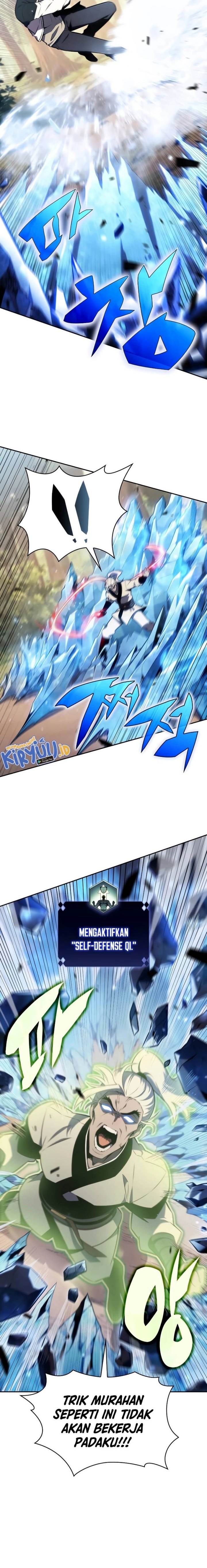 image-komik-solo-max-level-newbie-chapter-137-1/27