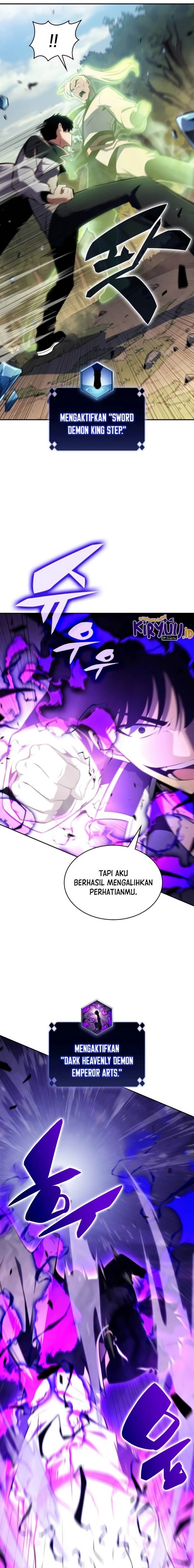 image-komik-solo-max-level-newbie-chapter-137-2/27