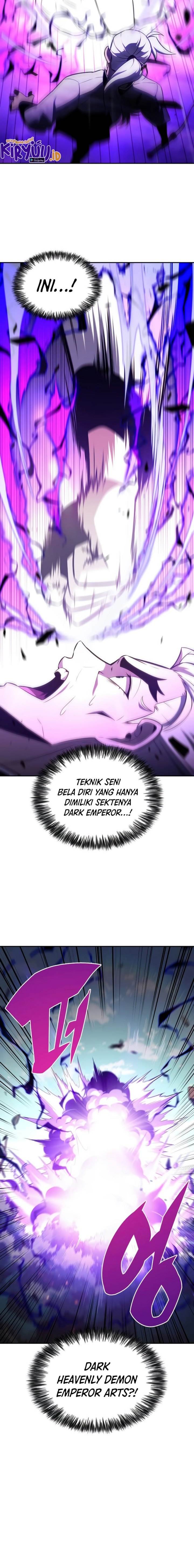 image-komik-solo-max-level-newbie-chapter-137-3/27