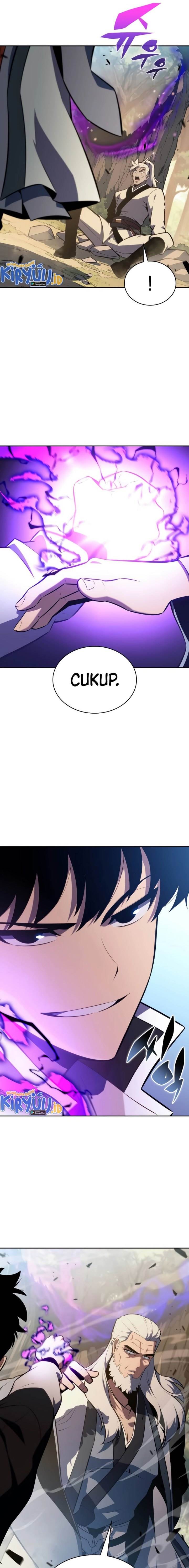 image-komik-solo-max-level-newbie-chapter-137-4/27